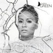 Cheryl Green_Pressepromotion_Cover Album.jpg